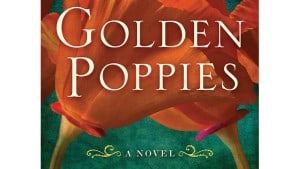 Golden Poppies audiobook