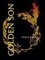 Golden Son audiobook