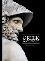 Greek Mythology audiobook