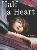 Half a Heart audiobook