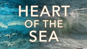 Heart of the Sea audiobook