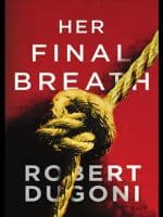 Her Final Breath audiobook