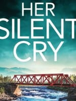 Her Silent Cry audiobook