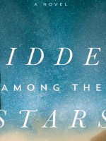 Hidden Among the Stars audiobook