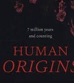 Human Origins audiobook