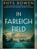 In Farleigh Field audiobook