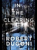 In the Clearing audiobook