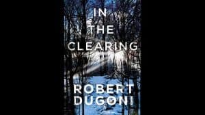 In the Clearing audiobook