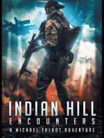 Indian Hill audiobook