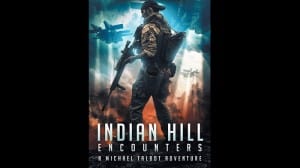 Indian Hill audiobook