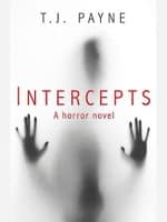 Intercepts: A Horror Novel audiobook