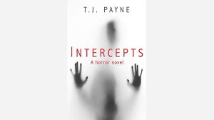 Intercepts: A Horror Novel audiobook