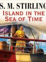Island in the Sea of Time audiobook