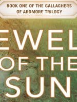 Jewels of the Sun audiobook