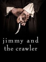 Jimmy and the Crawler audiobook