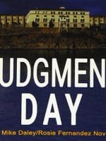 Judgment Day audiobook