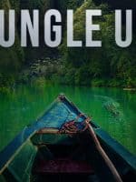Jungle Up audiobook