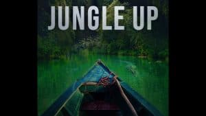 Jungle Up audiobook