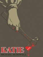 Katie audiobook