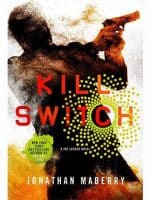 Kill Switch audiobook