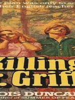 Killing Mr. Griffin audiobook
