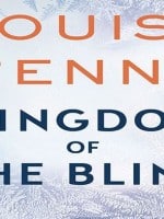 Kingdom of The Blind audiobook