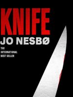 Knife audiobook