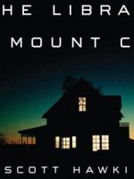 Library at Mount Char audiobook
