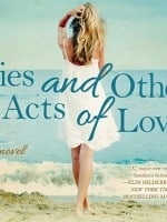 Lies and Other Acts of Love audiobook