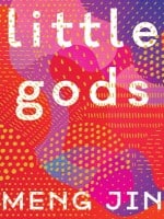 Little Gods audiobook