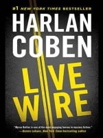Live Wire audiobook