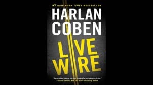 Live Wire audiobook