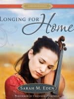 Longing for Home audiobook