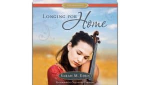 Longing for Home audiobook