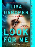 Look for Me audiobook