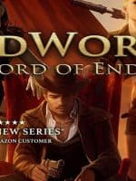 Lord of Ends audiobook