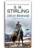 Lord of Mountains audiobook