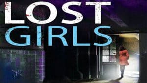 Lost Girls audiobook