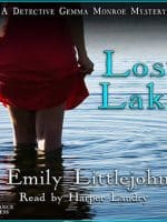 Lost Lake audiobook