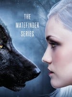 Matefinder: Volume 1 audiobook