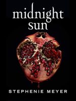 Midnight Sun audiobook