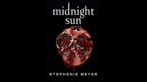 Midnight Sun audiobook