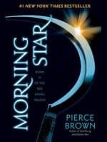 Morning Star audiobook