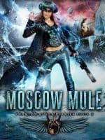 Moscow Mule audiobook