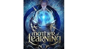 Mother of Learning Arc 1 audiobook