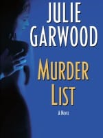 Murder List audiobook
