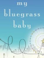 My Bluegrass Baby audiobook