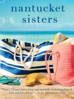 Nantucket Sisters audiobook