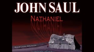 Nathaniel audiobook