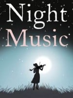Night Music audiobook